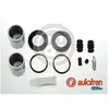 Kit de réparation, étrier de frein AUTOFREN SEINSA D4-2201C