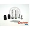 Kit de réparation, étrier de frein AUTOFREN SEINSA D7-166C