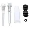 Kit de réparation, étrier de frein AUTOFREN SEINSA D7-178C