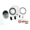 Kit de réparation, étrier de frein AUTOFREN SEINSA D4-2031C