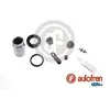 Kit de réparation, étrier de frein AUTOFREN SEINSA D4-2034C