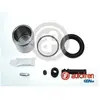 Kit de réparation, étrier de frein AUTOFREN SEINSA D4-1970C
