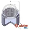 Piston, étrier de frein AUTOFREN SEINSA D025354, avant