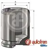 AUTOFRENS Piston, étrier de frein AUTOFREN SEINSA D025541, arrière