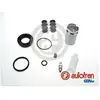 Kit de réparation, étrier de frein AUTOFREN SEINSA D4-2248C