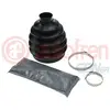 Jeu de soufflets, arbre de transmission AUTOFREN SEINSA D8553T