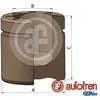 Piston, étrier de frein AUTOFREN SEINSA D025242, avant