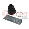 AUTOFREN SEINSA Soufflet de cardan pour HONDA: CR-V, FR-V, Accord (Ref: D8610)