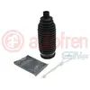 AUTOFREN SEINSA Soufflet de direction pour LEXUS: RX (Ref: D9316)