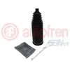 Jeu de joints-soufflets, direction AUTOFREN SEINSA D9294