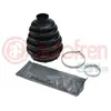 AUTOFREN SEINSA Soufflet de cardan pour FORD: Focus, C-Max (Ref: D8581T)