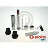 Kit de réparation, étrier de frein AUTOFREN SEINSA D7-112C