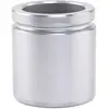 Piston, étrier de frein AUTOFREN SEINSA D025543, arrière