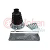 Jeu de soufflets, arbre de transmission AUTOFREN SEINSA D8571T