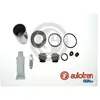 Kit de réparation, étrier de frein AUTOFREN SEINSA D4-2252C