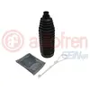 Jeu de joints-soufflets, direction AUTOFREN SEINSA D9253