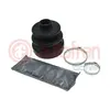 Jeu de soufflets, arbre de transmission AUTOFREN SEINSA D8550