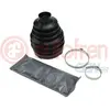 Jeu de soufflets, arbre de transmission AUTOFREN SEINSA D8552T