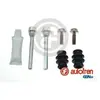 Kit de réparation d'étrier de frein AUTOFREN SEINSA D7190C