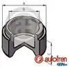 ossca voiture frens d025519 Frein Selles & accessoires