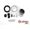 AUTOFREN SEINSA Kit de réparation d'étrier de frein pour MAZDA: 6 (Ref: D42002C)