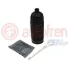 Jeu de joints-soufflets, direction AUTOFREN SEINSA D9260