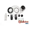 Kit de réparation, étrier de frein AUTOFREN SEINSA D4-1956C