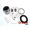 Kit de réparation, étrier de frein AUTOFREN SEINSA D4-1859C