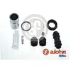 Kit de réparation, étrier de frein AUTOFREN SEINSA D4-1862C