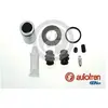 Kit de réparation, étrier de frein AUTOFREN SEINSA D4-2277C