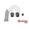 Kit de réparation d'étrier de frein AUTOFREN SEINSA D7126C