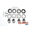 Kit de réparation, étrier de frein AUTOFREN SEINSA D4-2622C