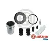 Kit de réparation, étrier de frein, 40 mm AUTOFREN SEINSA, par ex. pour Subaru