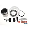 Kit de réparation, étrier de frein AUTOFREN SEINSA D4-2606C
