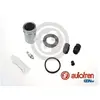 Kit de réparation, étrier de frein AUTOFREN SEINSA D4-2260C