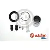 OSSCA Kit de réparation, étrier de frein AUTOFREN SEINSA D4-2298C