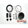 Kit de réparation, étrier de frein AUTOFREN SEINSA D4-2300C