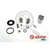 Kit de réparation, étrier de frein AUTOFREN SEINSA D4-2008C