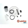 Kit de réparation, étrier de frein AUTOFREN SEINSA D4-2070C