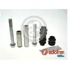 OSSCA Kit de réparation, étrier de frein AUTOFREN SEINSA D7-194C