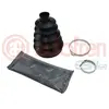 Jeu de soufflets, arbre de transmission AUTOFREN SEINSA D8485T
