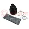 Jeu de soufflets, arbre de transmission AUTOFREN SEINSA D8486T