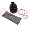 Autofren Jeu de joints-soufflets, arbre de commande D8502T