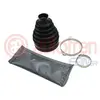 Jeu de soufflets, arbre de transmission AUTOFREN SEINSA D8503T