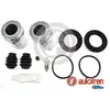 Kit de réparation, étrier de frein AUTOFREN SEINSA D42103C