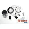 OSSCA Kit de réparation, étrier de frein AUTOFREN SEINSA D4-2110C