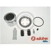 AUTOFREN SEINSA Kit de réparation étrier de frein Essieu avant D42117C