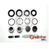 Kit de réparation, étrier de frein AUTOFREN SEINSA D4-2005C