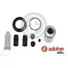 Kit de réparation, étrier de frein AUTOFREN SEINSA D4-2069C
