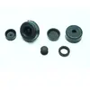 Kit d'assemblage, cylindre récepteur d'embrayage AUTOFREN SEINSA D3-868